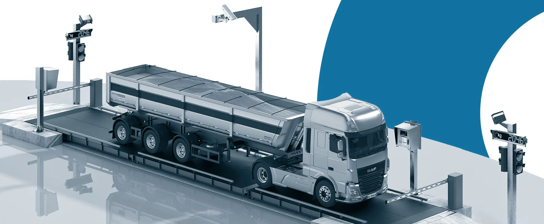 Truck Image